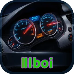 lllboi