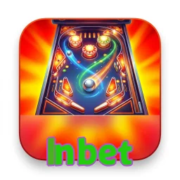 lnbet