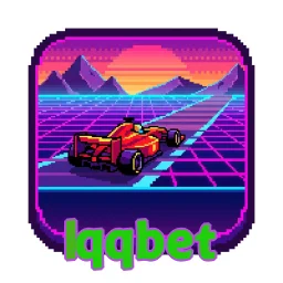lqqbet
