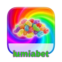 lumiabet