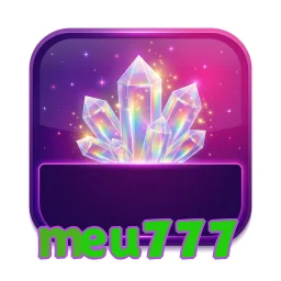meu777