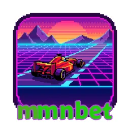 mmnbet