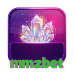 mmzbet
