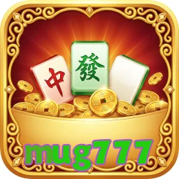 mug777