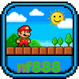 nf888