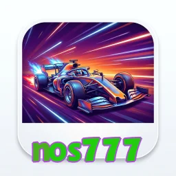 nos777