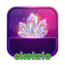 okokrio