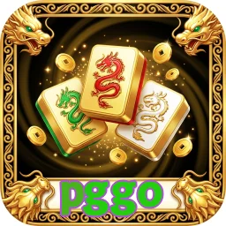 pggo