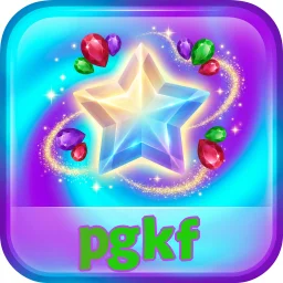pgkf