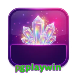 pgplaywin