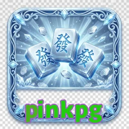 pinkpg