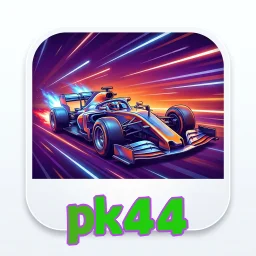pk44