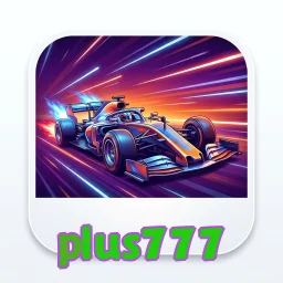plus777