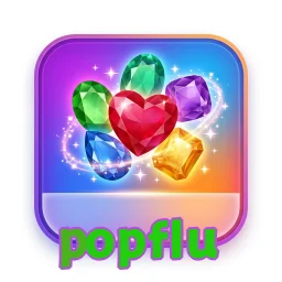 popflu