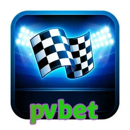 pvbet