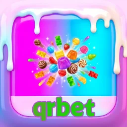 qrbet