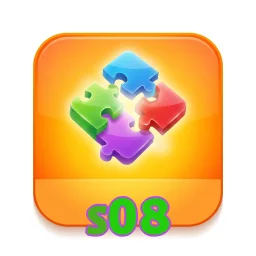 s08