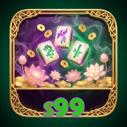 s99