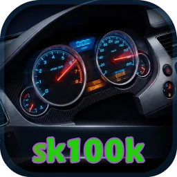 sk100k