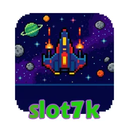 slot7k