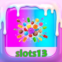 slots13