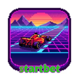 startbet