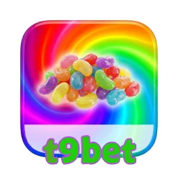 t9bet