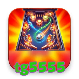 tg5555