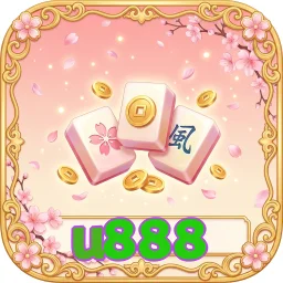 u888