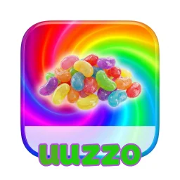 uuzzo