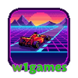 w1games