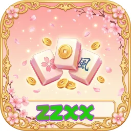 zzxx