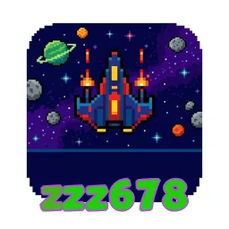 zzz678