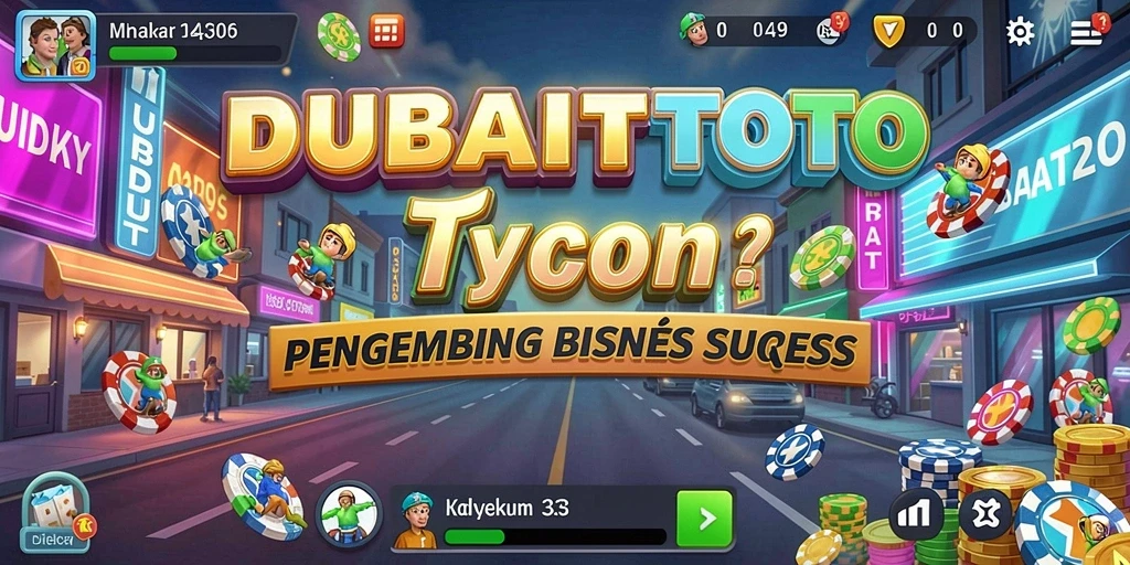 Visual de 3788BET